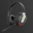 Headphone Wireless Bluetooth TWS HIFI Headset Passiv Noise Reduction Game Earphone Subwoofer Earplug for Iphone Sumsamg Earpiece