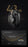 Choice Wireless Bluetooth Headphones 43dB Hybrid Active Noise Cancellation Hi-Res LDAC 75H Spatial Audio Headset Earphones