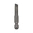 1X 50mm Magnetic Screwdrivers Bits Flat Head Slotted Tip Electric Power Repair Hand Tool SL 2 2.5 3 4 5 6 Alloy Steel 2mm-6mm