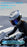Motorcycle Earphones Helmet Headset Bluetooth 5.3 Headphones Wireless Motor Headset Bike Earphone Handsfree Stereo Earbud