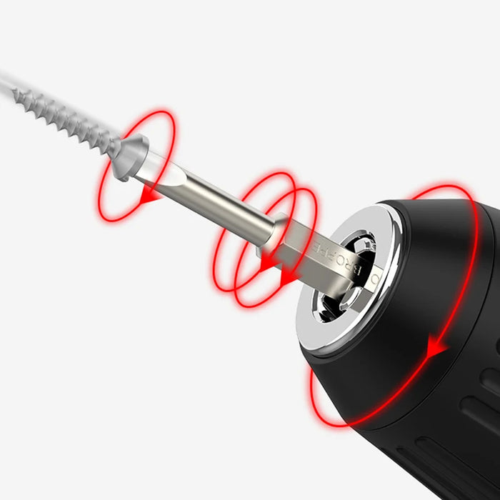 Slotted Screwdriver Bits 50mm/75mm/100/150mm Long Magnetic Tip Screwdriver Flat Head Bits S2 Steel 1/4 Inch Shank Hand Tool