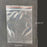 2 Sets Mouse Skates Mouse Feet Curved Edge for Razer Viper V2 Pro Gaming Mouse Glides Pad