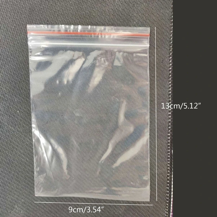 2 Sets Mouse Skates Mouse Feet Curved Edge for Razer Viper V2 Pro Gaming Mouse Glides Pad