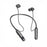 2023 New True Wireless BT Headphones: High Quality, Long Life, Digital Display and Pluggable Memory Card Playback!