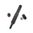 Flathead, Phillips & Pentagonal Bit Non-Slip Screwdriver - Multi-Functional Screwdriver for Disassembly
