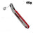 Magnetic Multifunction Bidirectional Forward & Reverse Ratchet Screwdriver Elbow Flat Head Wrench Cross Screwdriver Slotted Tool