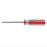1.5mm-6mm Hex screwdriver set Hexagon driver Flat Head Hexagonal Screwdriver Allen Bolt Driver For FPV Racing Drone Reppair