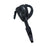 Hanging Ear Hook With Microphone Wireless Wireless Headphones Business Bluetooth Headset Bluetooth Headset Bluetooth Earphones