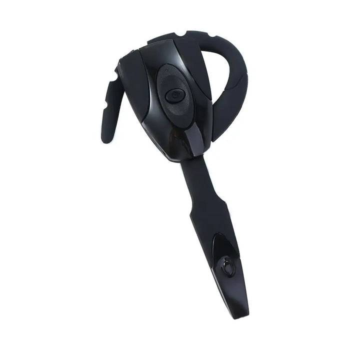 Hanging Ear Hook With Microphone Wireless Wireless Headphones Business Bluetooth Headset Bluetooth Headset Bluetooth Earphones