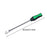 Squeegee Tire Tools, Tire Repair Professional Tools, Pry Sticks, Pry Sticks For Car And Motorcycle