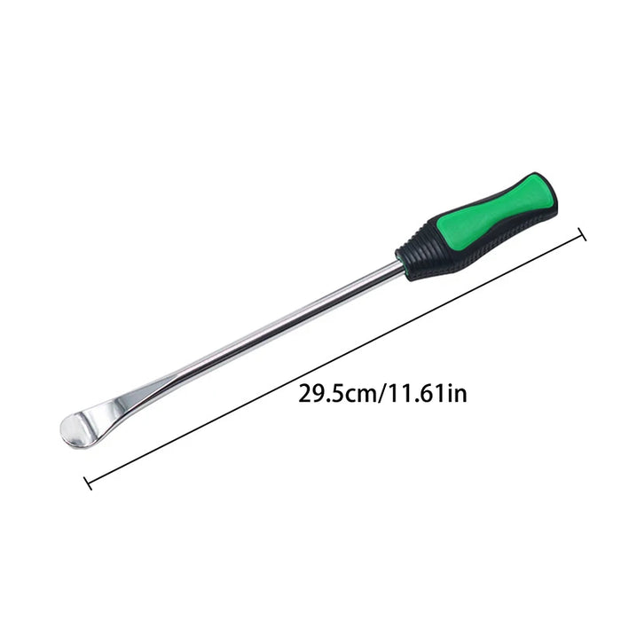 Squeegee Tire Tools, Tire Repair Professional Tools, Pry Sticks, Pry Sticks For Car And Motorcycle