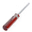 1.5mm-6mm Hex Screw Driver Screwdriver Set Flat Head Hexagon Screwdriver Magnetic Allen-Bolt Driver For FPV Racing Drone Repair