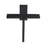 Shower Squeegee for Shower Doors, Bathroom, Window and Car Glass,Cleaning Accessories