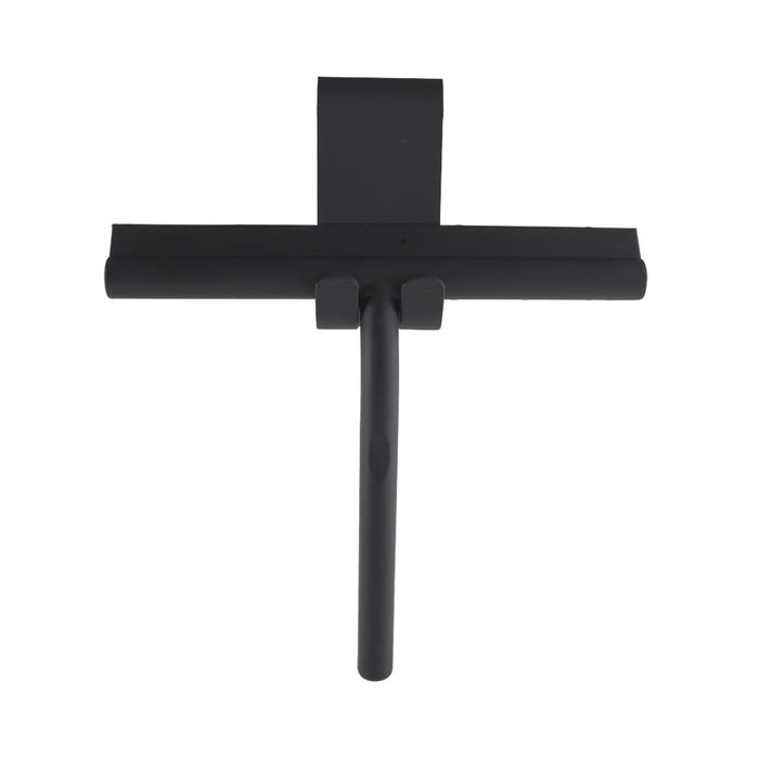 Shower Squeegee for Shower Doors, Bathroom, Window and Car Glass,Cleaning Accessories