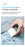 For Original Air Pro5 TWS Max Wireless Bluetooth Earphones In Ear Earbuds Sport Noise Cancelling Headset For iPhone Android