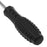 5.0mm Slotted Magnetic Screwdriver Flat/Cross Head Screwdriver Manual Household Repair Tool  Slotted Screwdrivers