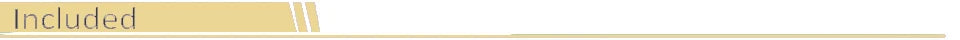 Single Sided Wired Headphone Walkie Talkie Multifunctional Mono Headphone Earbud Drivers Riding Music Headset Accessories