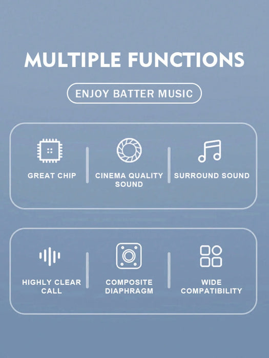 Headset wireless headset, long range, mobile phone/ipad listening headset, gaming game wireless headset