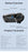 Motorcycle Earphones Helmet Headset Bluetooth 5.3 Headphones Wireless Motor Headset Bike Earphone Handsfree Stereo Earbud