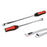 Squeegee Tire Tools, Tire Repair Professional Tools, Pry Sticks, Pry Sticks For Car And Motorcycle