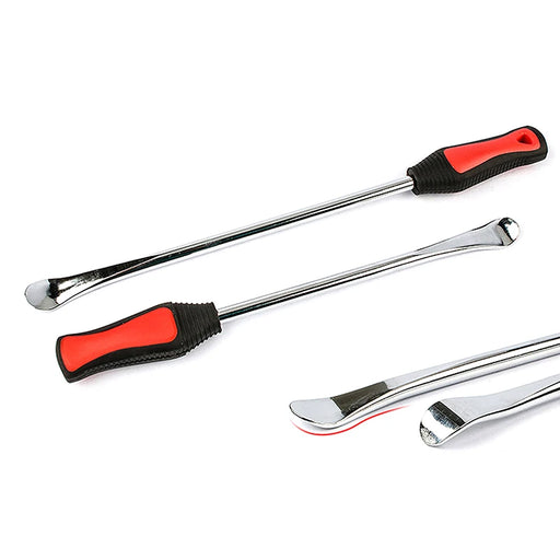 Squeegee Tire Tools, Tire Repair Professional Tools, Pry Sticks, Pry Sticks For Car And Motorcycle