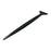 for Seam Stuffing Sticker Wrapping Vehicle Stickers Squeegee Scraper Wrapping Aid Tool Micro Squeegees Car Vinyl Wrap Tool