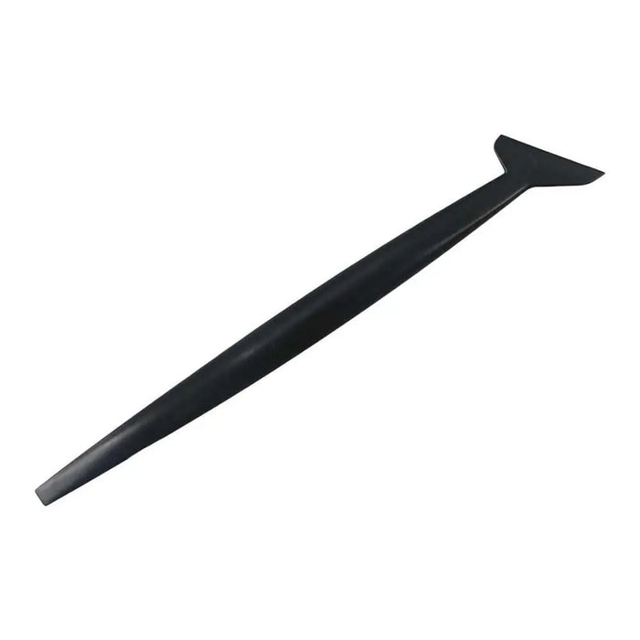 for Seam Stuffing Sticker Wrapping Vehicle Stickers Squeegee Scraper Wrapping Aid Tool Micro Squeegees Car Vinyl Wrap Tool