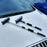 Squeegee Window Cleaner Cleaning Windshield Handle Car Shower Tool Scrubber Washer Washing Telescopic Brush Tools Wiper