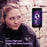 Single Sided Wired Headphone Walkie Talkie Multifunctional Mono Headphone Earbud Drivers Riding Music Headset Accessories