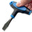 1PCS T Handle Flat Head Screwdriver for T Handle Slotted Screwdriver for Slotted Screw Used on Quick Release Plate Hand Tools