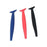 for Seam Stuffing Sticker Wrapping Vehicle Stickers Squeegee Scraper Wrapping Aid Tool Micro Squeegees Car Vinyl Wrap Tool