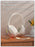 Headphone Wireless Bluetooth TWS HIFI Headset Passiv Noise Reduction Game Earphone Subwoofer Earplug for Iphone Sumsamg Earpiece
