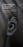 X55 Bluetooth Wireless Headphones Earbuds Ear Hooks Bluetooth Earphones Bass Noise Reduction Earbuds HiFi Stereo Headsets