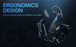 Wireless Headphones Bluetooth Headset With Microphone Earphones  Handsfree Noise Canceling Audifonos Talking Business Driving