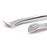 Squeegee Tire Tools, Tire Repair Professional Tools, Pry Sticks, Pry Sticks For Car And Motorcycle