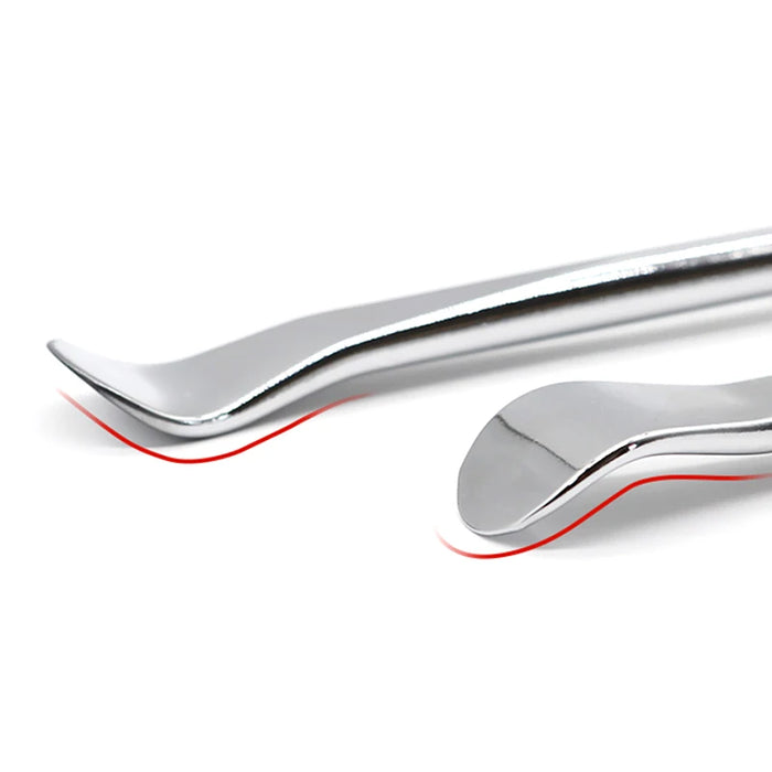 Squeegee Tire Tools, Tire Repair Professional Tools, Pry Sticks, Pry Sticks For Car And Motorcycle