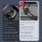 Wireless Headphones With Microphone Bluetooth Fone De Ouvido Audifonos Con Microfono Auriculares Inalambicos Headset Earphones