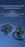 Original Wireless Earphones Ture Wireless Earbuds Ear Hook Sports HiFI Stereo Waterproof Headset With Mic TWS Headphone