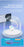 Bluetooth 5.2 Business Wireless Headphone Ear-Hook Mini HIFI Bass Noise Cancelling Earphone With Mic Sport Game Headset