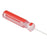 1.5mm-6mm Hex screwdriver set Hexagon driver Flat Head Hexagonal Screwdriver Allen Bolt Driver For FPV Racing Drone Reppair