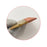 5Pcs Suede Edge Squeegee for Vinyl 4 Inch Car Vinyl Scraper Wrapping Spatula Tools Scratch Free Squeegee Wall Stickers Smoother