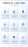 Motorcycle Earphones Helmet Headset Bluetooth 5.3 Headphones Wireless Motor Headset Bike Earphone Handsfree Stereo Earbud