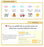 Single Sided Wired Headphone Walkie Talkie Multifunctional Mono Headphone Earbud Drivers Riding Music Headset Accessories