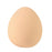 Egg Squeeze Toys youn Smart Eggs young peop Educational Toy Funny DecompressionVent Egg Squeeze Ball Gift SquishyStresd Reliever