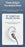 3.5mm Wired Headphones Noise Canceling In-Ear Sports Earphone Dual Driver Bass Stereo Gaming Headset HiFi Music Earbuds With Mic