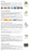 1pc Magnetic Slotted Flat Head Screwdriver Multifunctional Household Basic Anti Slip Manual Screw Drive Tool