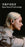 Nothing Ear Open Earphone Wireless Bluetooth Headset Hifi Sound Stereo Noise Reduction Long Battery Life Customize   Headset