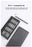 Precision Screwdriver Set 25 in 1 Screw Driver Se Hexagonal Flat Head Magnetic Screwdriver Head for Car Computer Phone Home Use