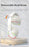 Headphone Wireless Bluetooth TWS HIFI Headset Passiv Noise Reduction Game Earphone Subwoofer Earplug for Iphone Sumsamg Earpiece