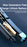 Wireless Headphones With Microphone Bluetooth Fone De Ouvido Audifonos Con Microfono Auriculares Inalambicos Headset Earphones